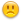 smiley_sad