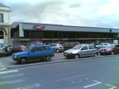 la gare 