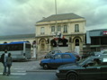 la mme et ses travaux
