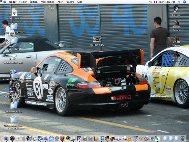 Loading Image
