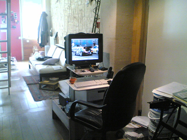 Loading Image
