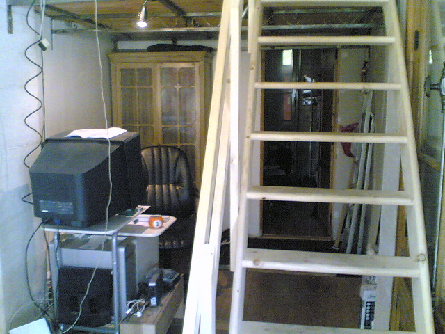 Loading Image