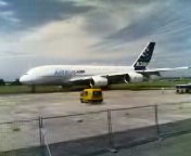 A380.mov