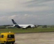A380déco.mov