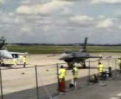 F16.mov