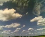 F18vol.mov